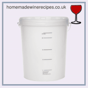 Fermenting Bin – How To Use And Care For